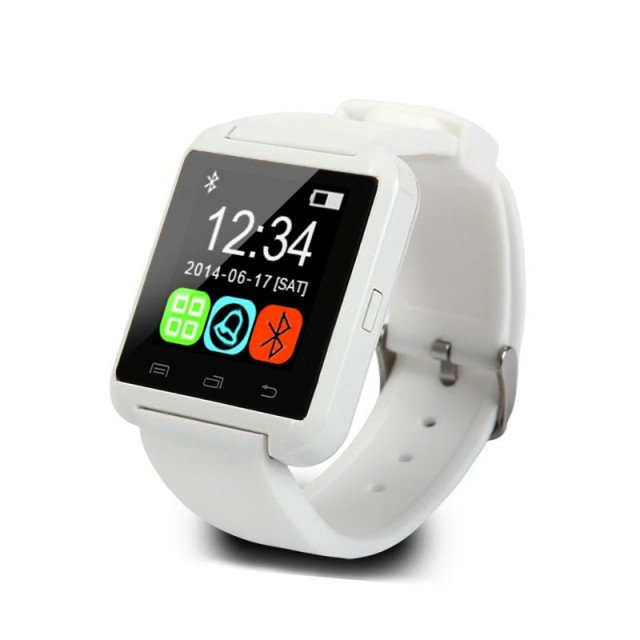 Android Smart watches