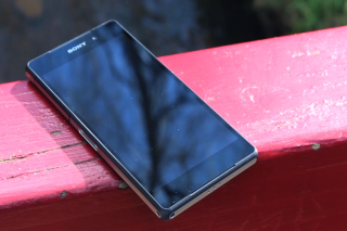 Sony Xperia Z2 Original